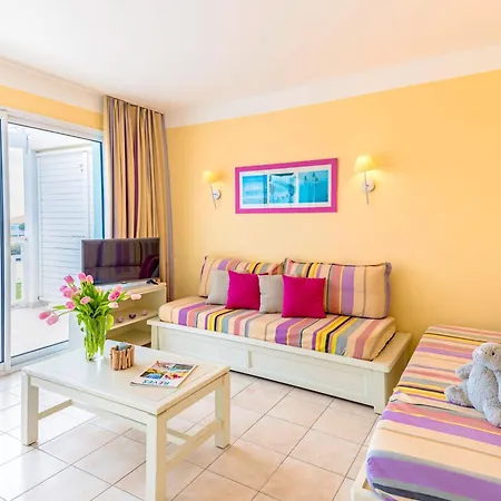 Coastal Getaway In The Vendee