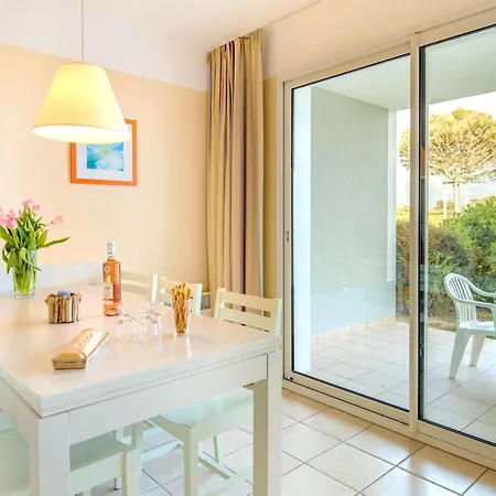 Coastal Getaway In The Vendee Les Sables-dʼOlonne