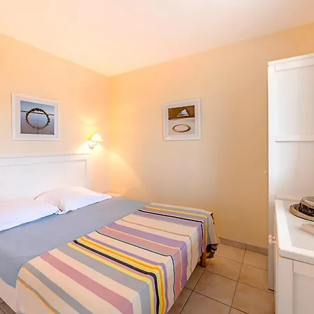 Apartamento Coastal Getaway In The Vendee